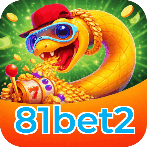 81bet2 suporte 24/7 português Brasil - 47 atendentes brasileiros chat ao vivo