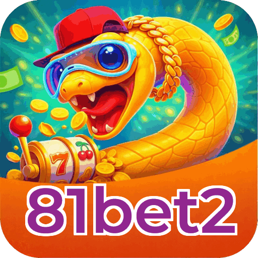 Jogo responsável 81bet2 - Ferramentas de controle, limites, auto-exclusão, suporte CVV 188