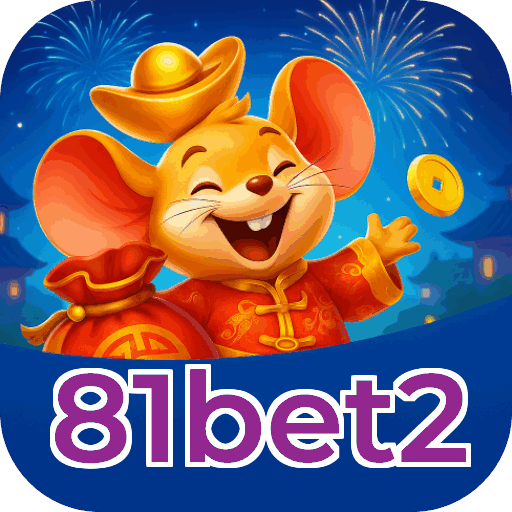 Catálogo 81bet2 2.547 jogos - Pragmatic Play, Evolution, NetEnt