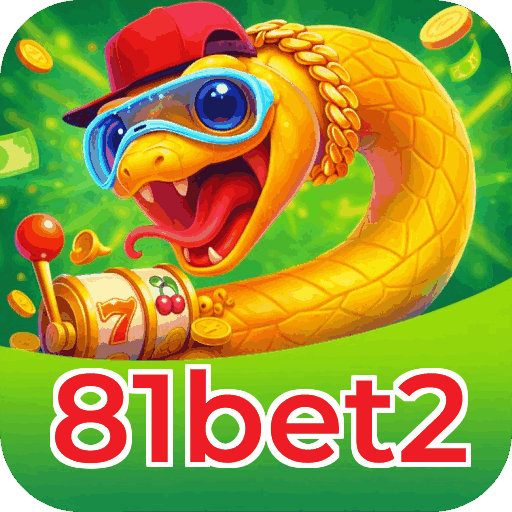 Principais provedores de slots da 81bet2 - NetEnt, Pragmatic Play, Play'n GO