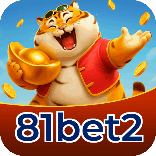 Estatísticas de bônus da 81bet2 em São Paulo, Rio de Janeiro e Brasília