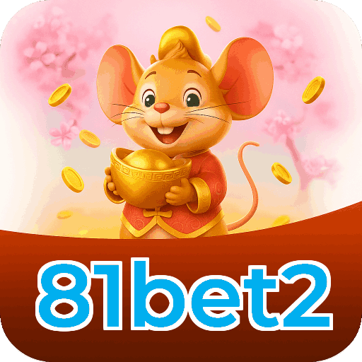 Vantagens exclusivas 81bet2 para jogadores brasileiros - São Paulo, Rio, BH