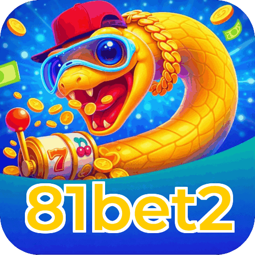 Comparação APP mobile vs versão web da 81bet2