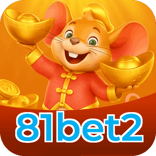 81bet2 segurança SSL 256-bit - Licença Curaçao, eCOGRA, GLI certificado