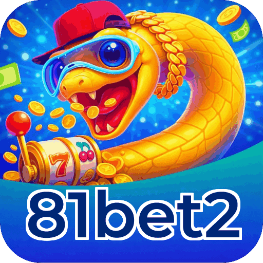 Requisitos do APK da 81bet2 para Android