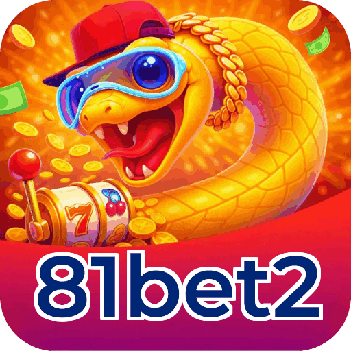 Tabela RTP dos jogos de cassino da 81bet2