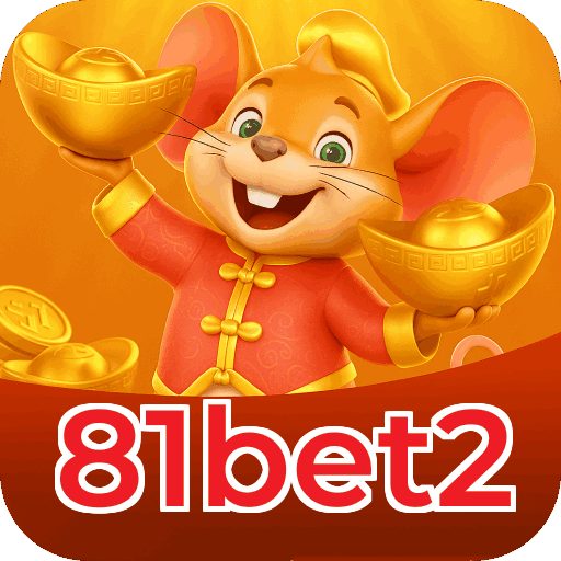 Estatísticas 81bet2 novembro 2024 - 87 mil jogadores ativos, R$47M pagos, RTP 96.52%