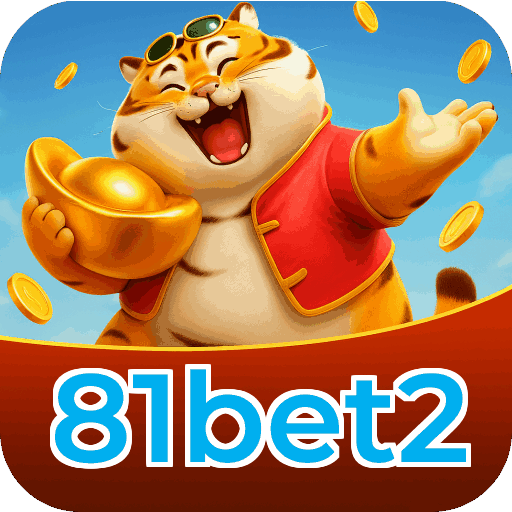 Grandes vencedores 81bet2 de São Paulo, Rio de Janeiro, Belo Horizonte - Saques PIX confirmados