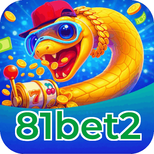 FAQ 81bet2 Brasil - Perguntas frequentes sobre bônus, PIX, RTP, APP mobile e VIP